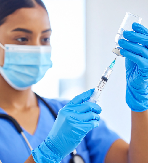 Untitled design (10)