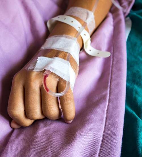 Untitled design (11)