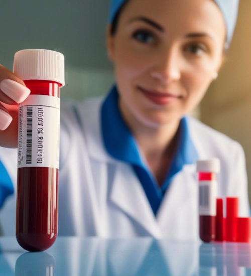 Untitled design (13)