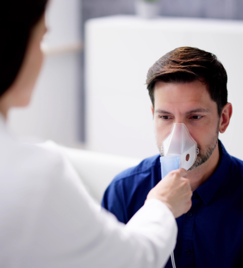 Untitled design (15)