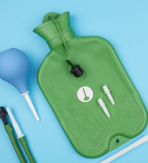 Untitled design (16)