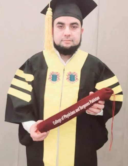 Untitled design (72)