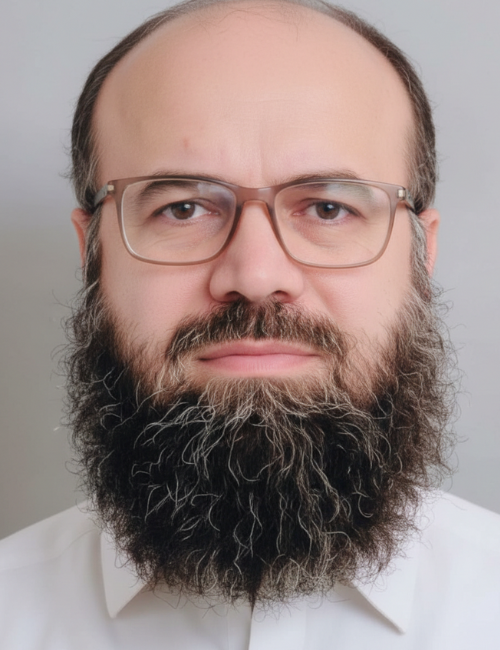 Untitled design (74)