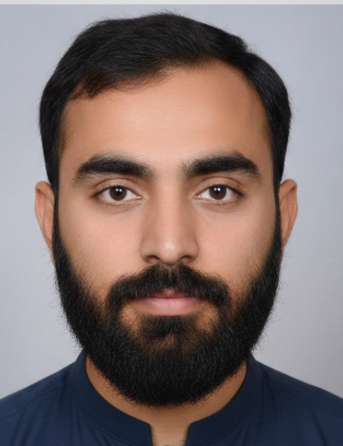 Untitled design (79)